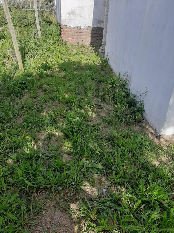 2 Bedroom Property for Sale in Mdantsane Nu 10 Eastern Cape